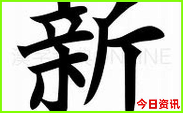 江苏省海边旅游景点排行