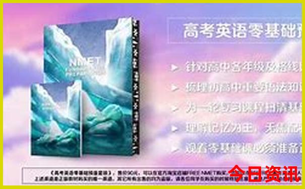 贵州哪点凉快，好耍