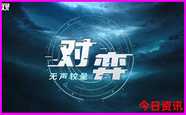 哈尔滨有那些景点