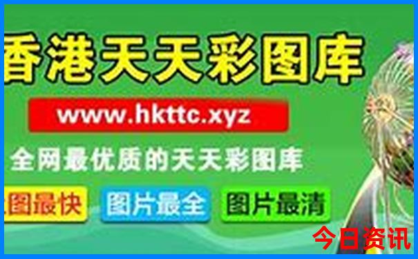 国外景点排行榜前十名