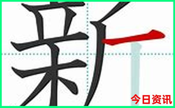 克拉玛依旅游景点介绍