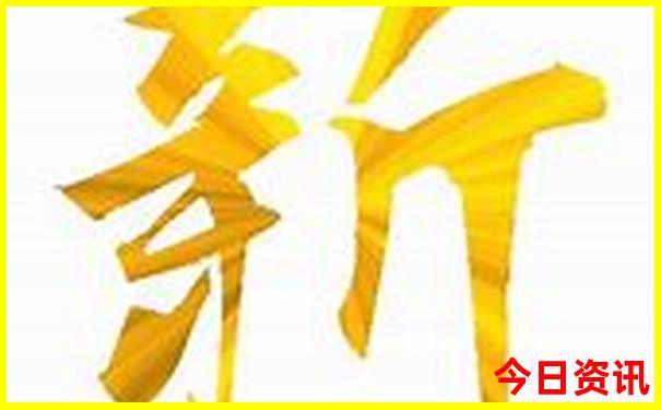 俄罗斯旅游必去景点推荐